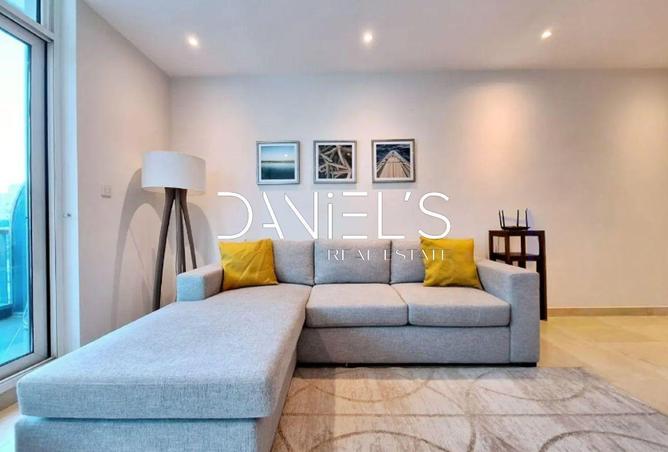 16080495 - Property Image 3