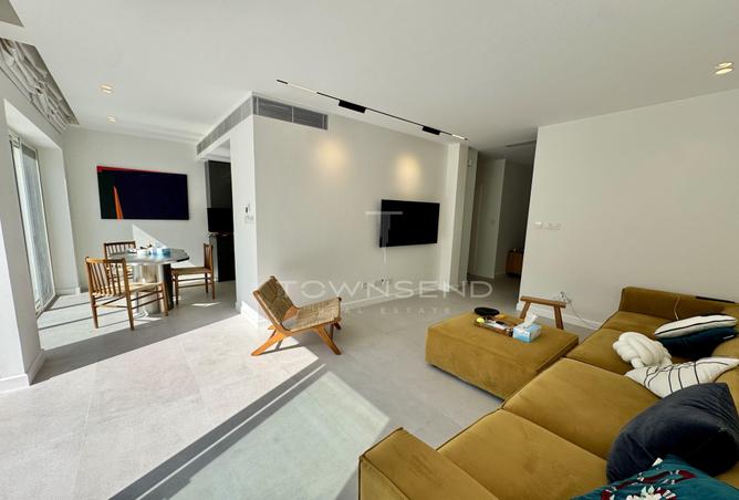 15621095 - صورة العقار 2