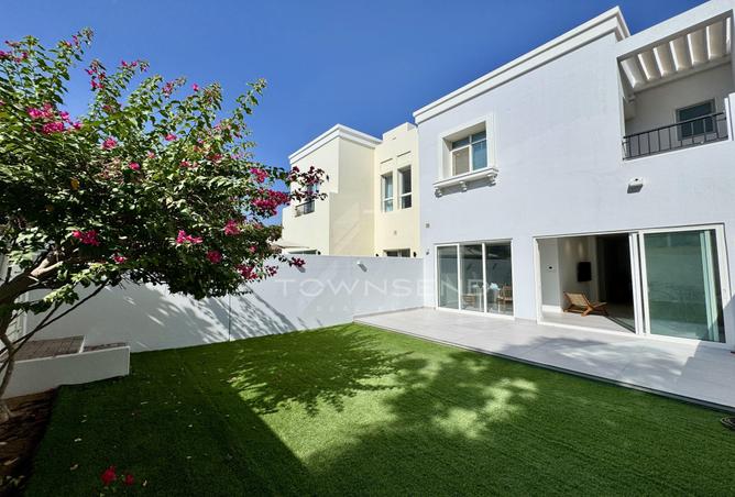 15621095 - الصورة الرئيسية للعقار