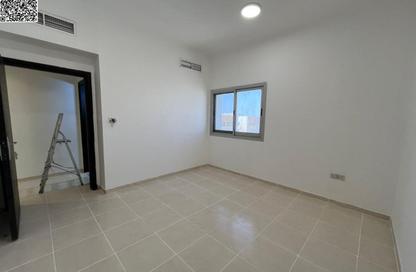 Apartment - 2 Bedrooms - 2 Bathrooms for rent in Sheikh Jaber Al Sabah Street - Al Naimiya - Al Nuaimiya - Ajman Apartment - 2 Bedrooms - 2 Bathrooms for rent in Sheikh Jaber Al Sabah Street - Al Naimiya - Al Nuaimiya - Ajman