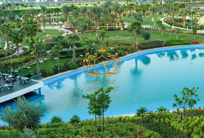 16295849 - صورة العقار 2