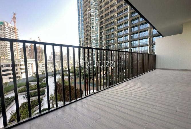 80277713 - Property Image 3