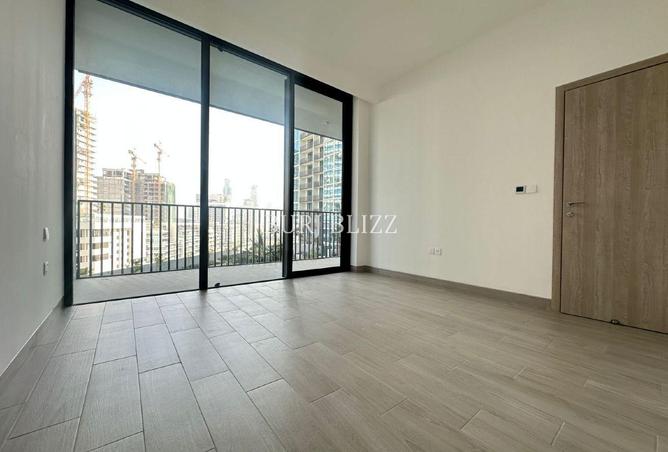 80277713 - Property Main Image