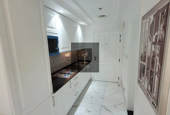 166533674 - Property Image 3