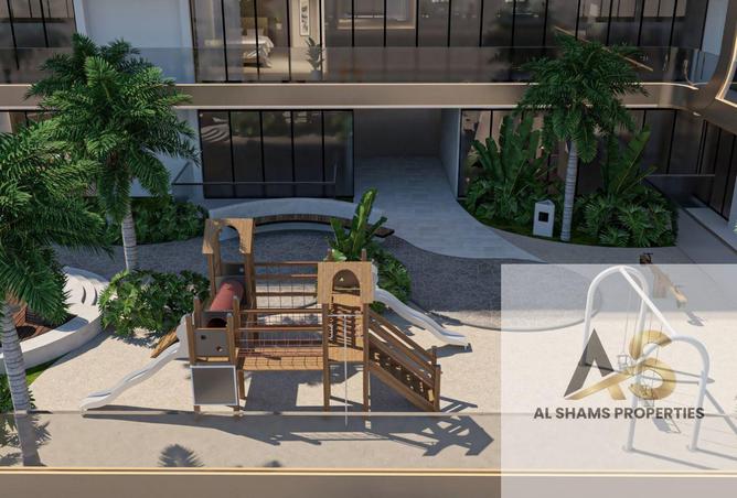 16206969 - صورة العقار 3