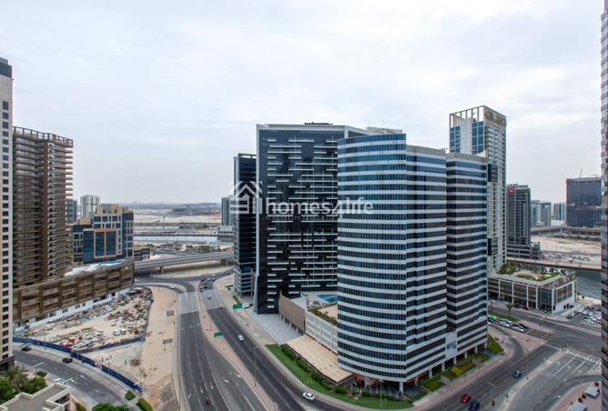 142831813 - Property Main Image