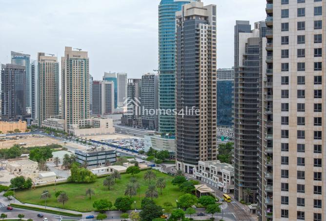 142831813 - Property Image 3
