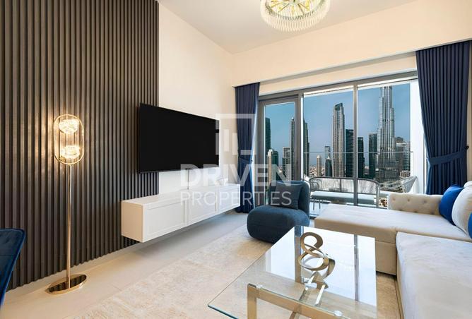 76583145 - Property Image 3