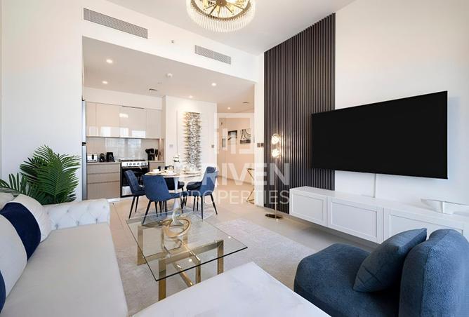 76583145 - Property Image 2