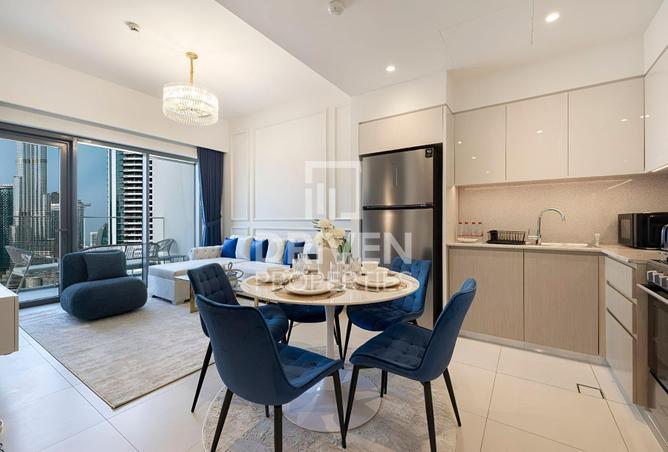 76583145 - Property Main Image