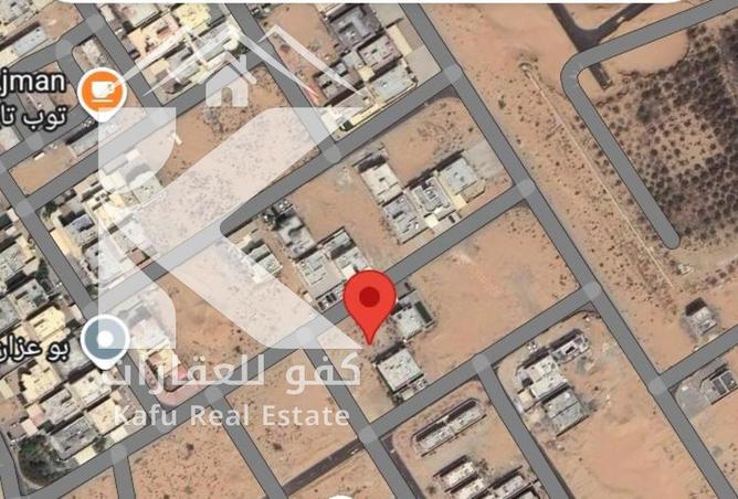 92244848 - Property Main Image