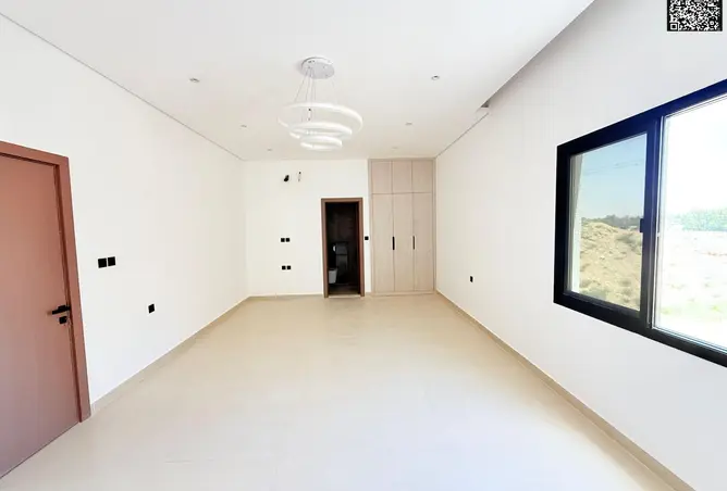 159600592 - Property Image 2