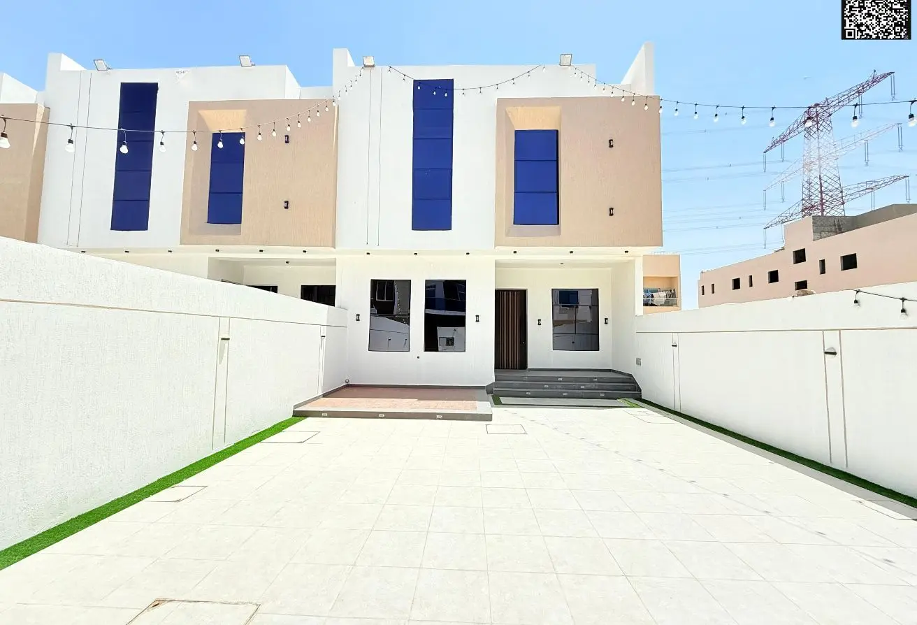 159600592 - Property Main Image