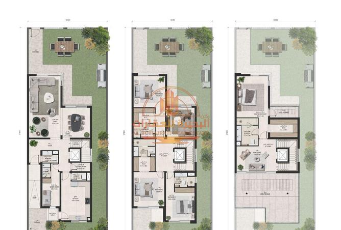 105110124 - Property Main Image