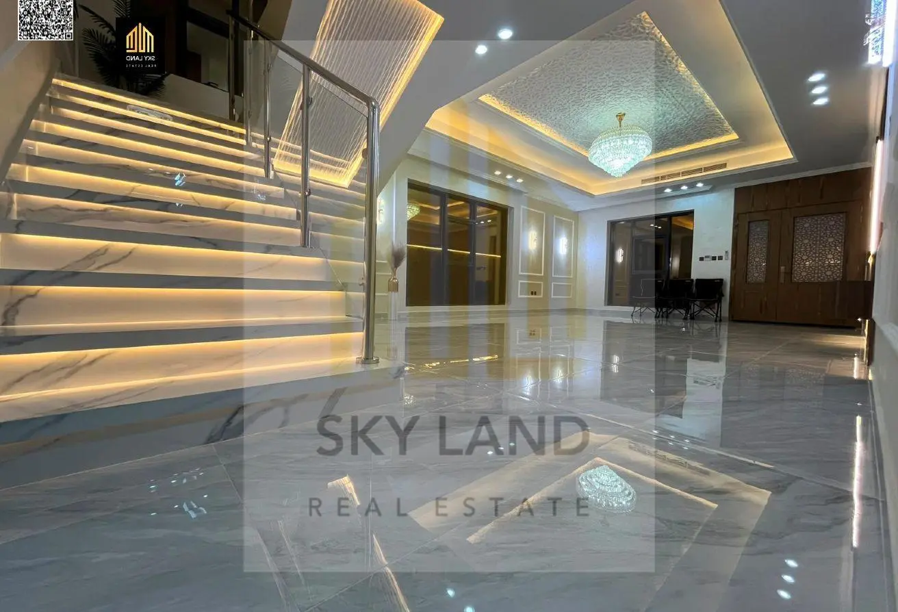 151920428 - Property Main Image