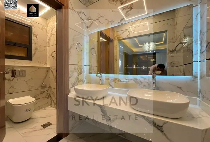 151920428 - Property Image 3