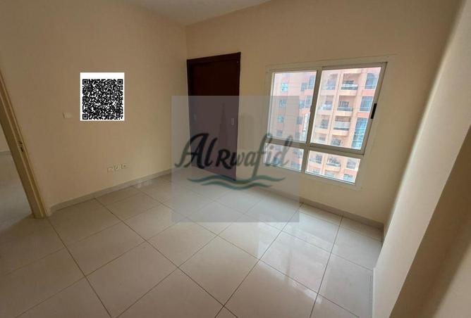 16269919 - صورة العقار 2