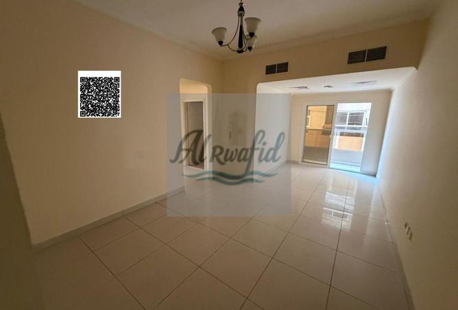 16269919 - الصورة الرئيسية للعقار