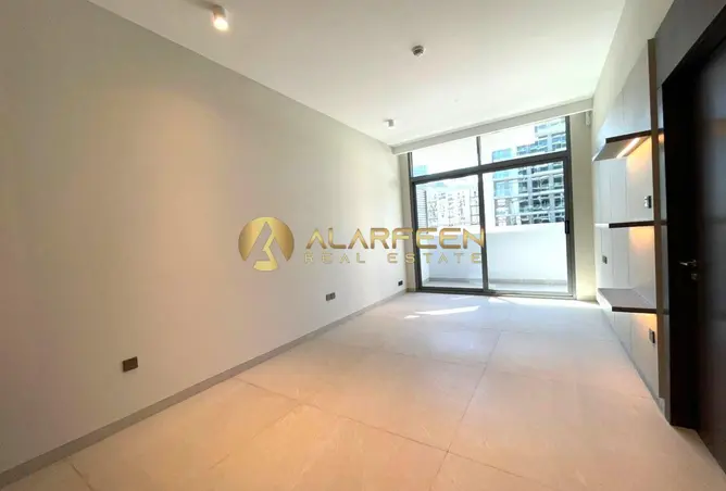 98271503 - Property Image 2