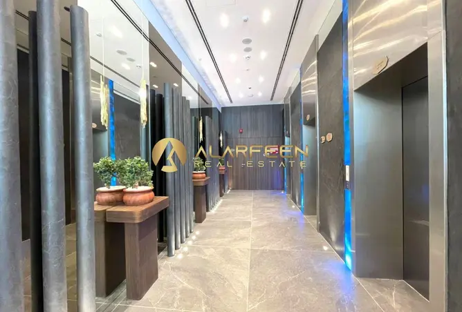 98271503 - Property Image 3