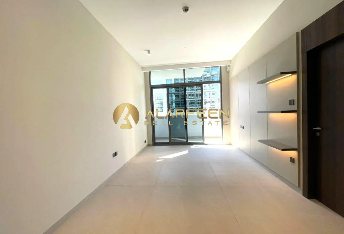 98271503 - Property Main Image
