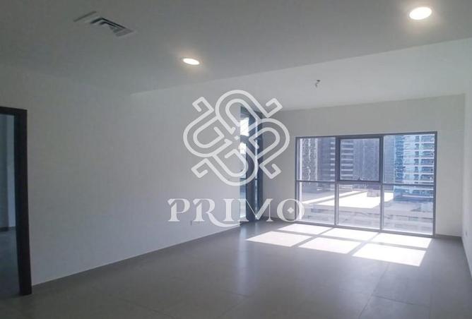 74248338 - صورة العقار 2