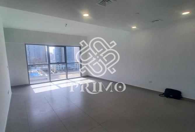 Unfurnished | Modern | Near Dubai Mall