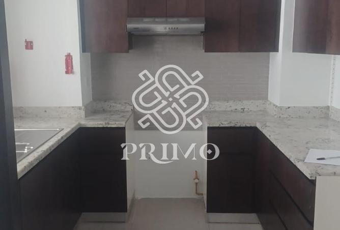 74248338 - صورة العقار 3