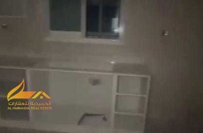 شقة - غرفة نوم - 2 حمامات للبيع في قرية الاميرة - الياسمين - عجمان