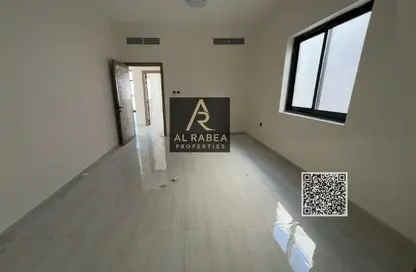 Apartment - 2 Bedrooms - 3 Bathrooms for rent in Ajman Global City - Al Alia - Ajman