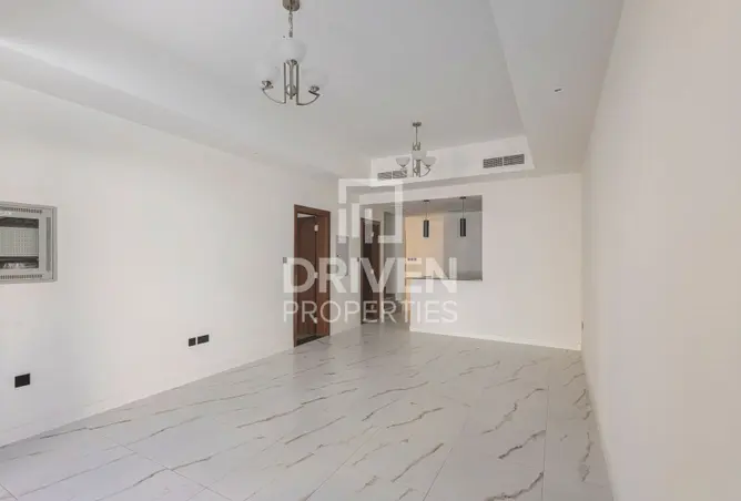 161402140 - Property Image 2