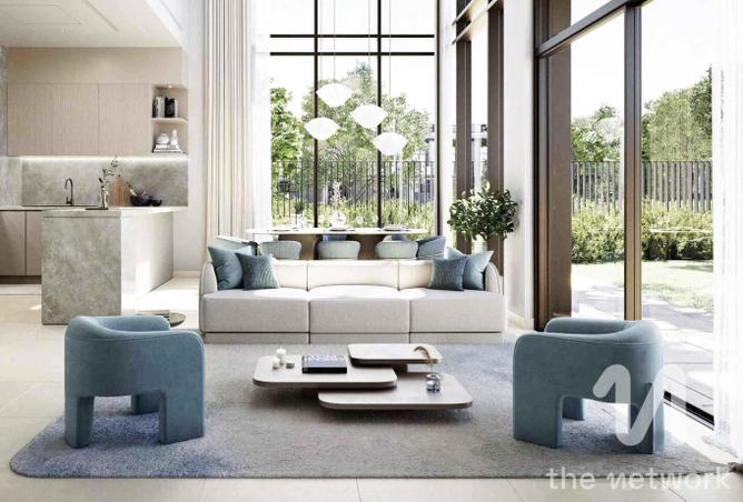 71498125 - Property Image 3