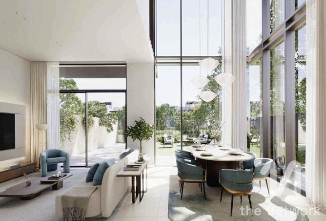 71498125 - Property Image 2