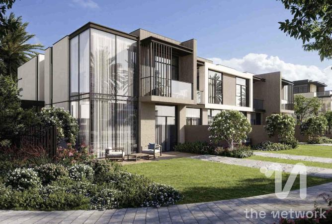 71498125 - Property Main Image