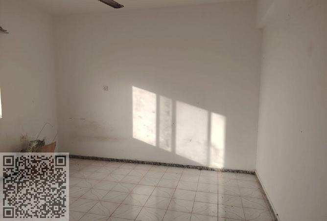 54011505 - صورة العقار 2