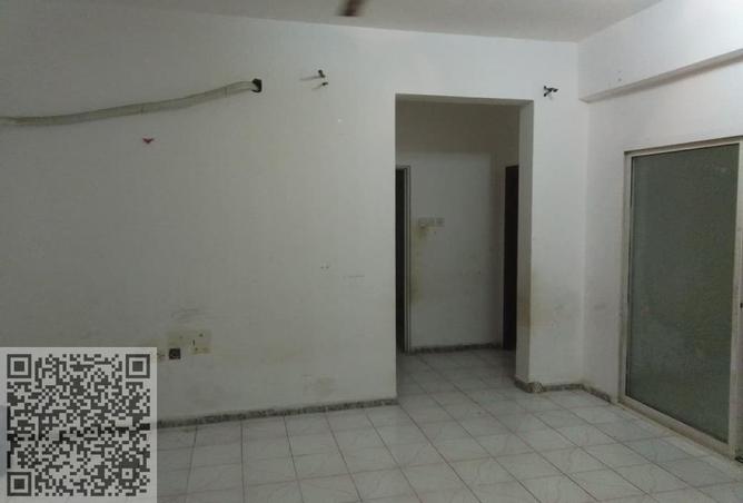 54011505 - الصورة الرئيسية للعقار