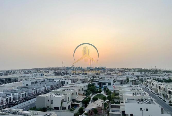 77781892 - صورة العقار 2