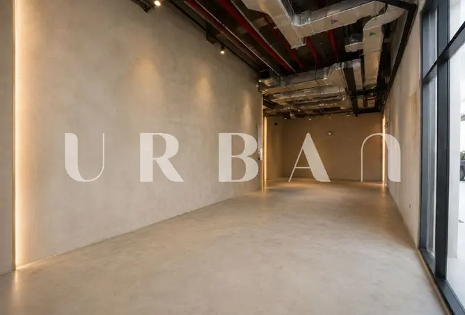 153749216 - Property Image 3