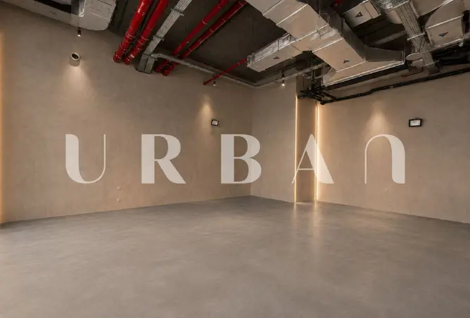 153749216 - Property Image 2
