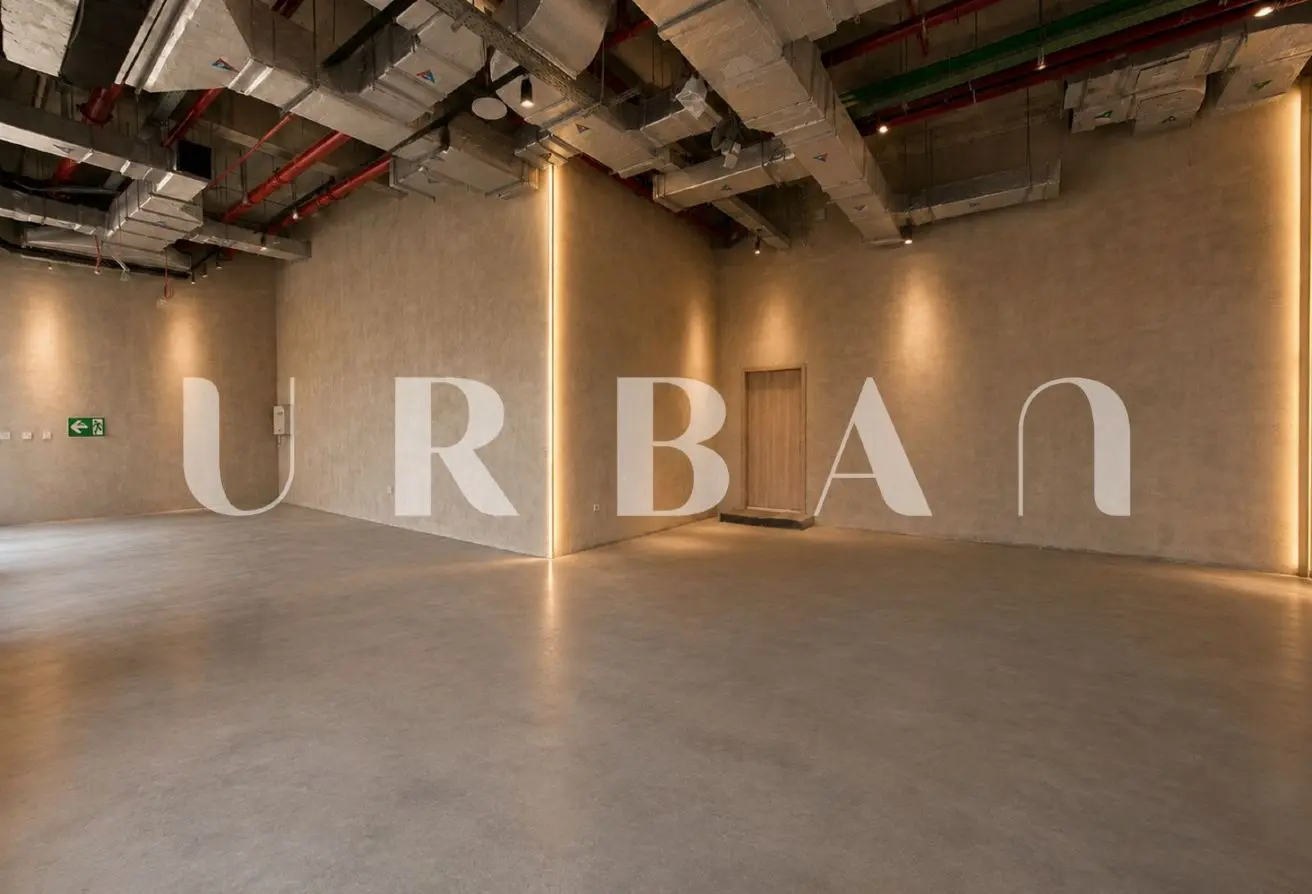 153749216 - Property Main Image