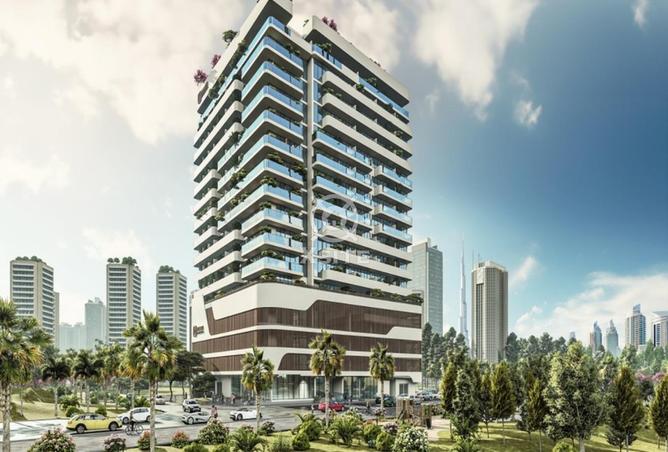 16010460 - صورة العقار 2