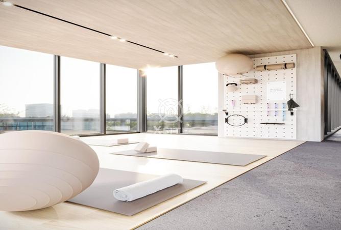 16010460 - صورة العقار 3