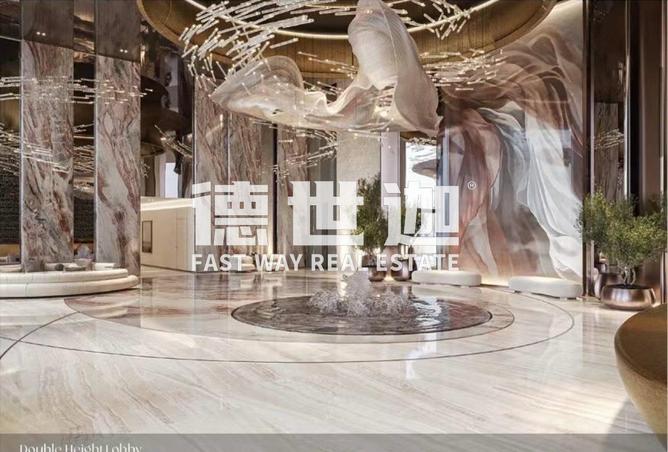 16238400 - صورة العقار 2