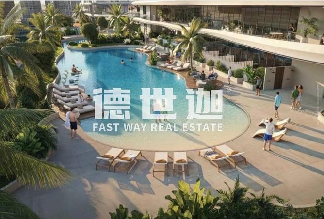 16238400 - صورة العقار 3