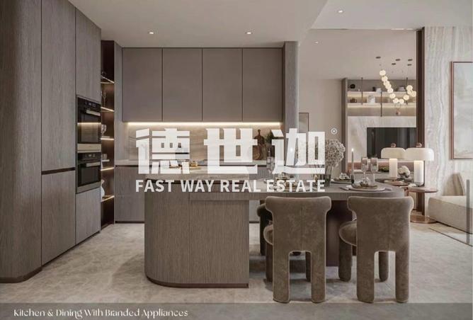 16238400 - الصورة الرئيسية للعقار