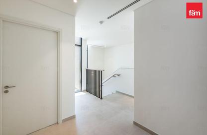 Townhouse - 3 Bedrooms - 4 Bathrooms for rent in Mudon Al ranim 4 - Mudon - Dubai