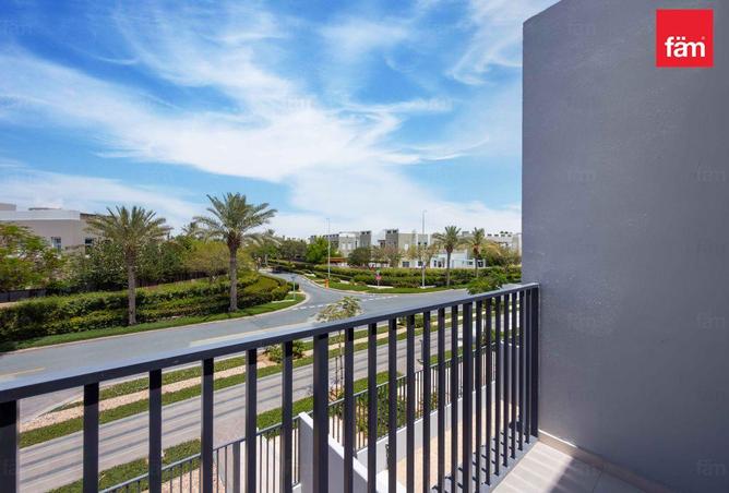 82809688 - Property Image 2