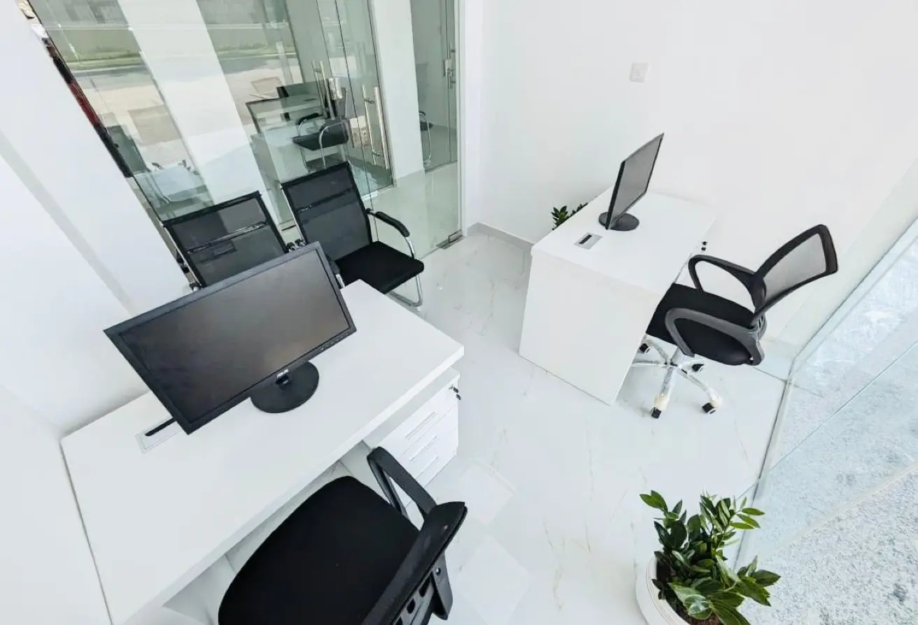 149547728 - Property Main Image