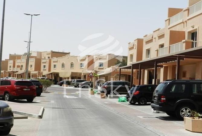 89644754 - Property Main Image