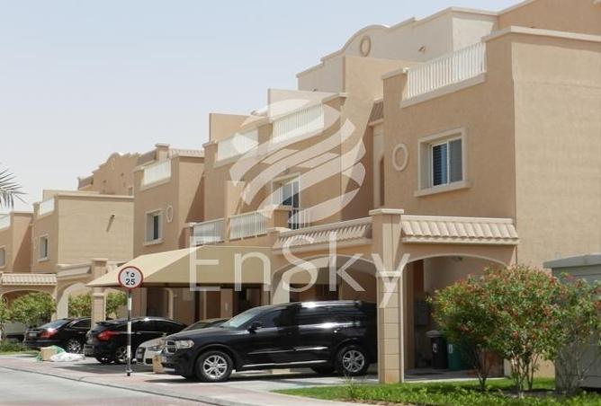 89644754 - Property Image 2